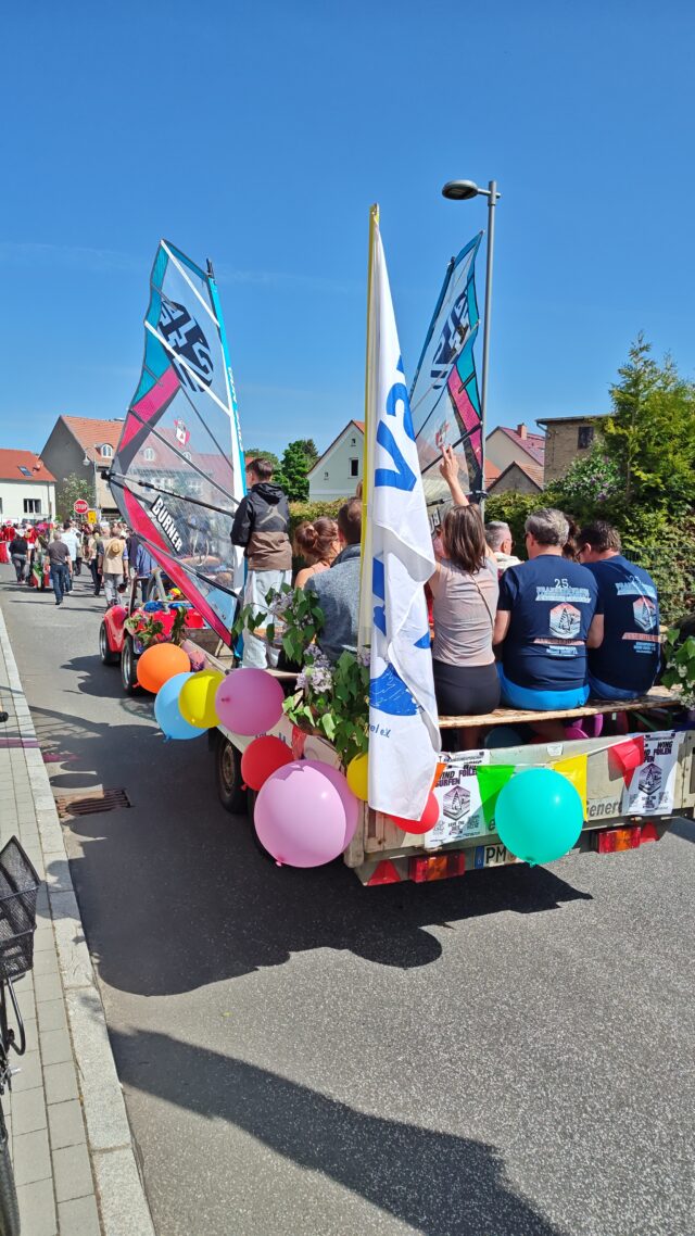 IMG_20250503_111503887