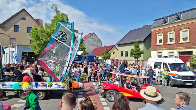 IMG_20250503_111727845