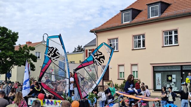 IMG_20250503_113913216