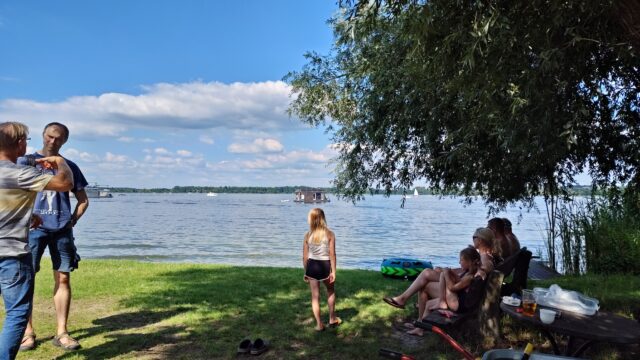 IMG_20250719_154833019_HDR