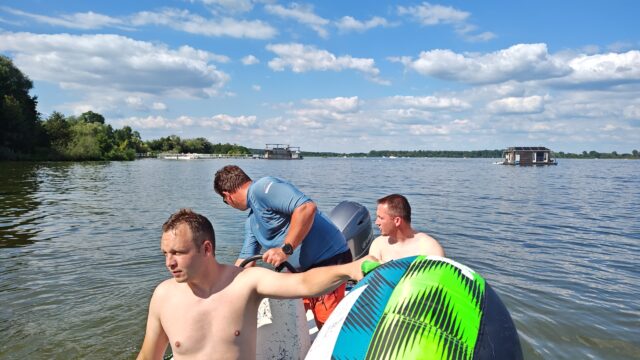 IMG_20250719_161443605