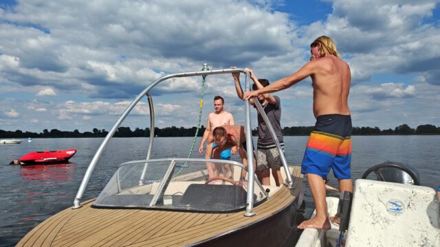 IMG_20250719_164502944