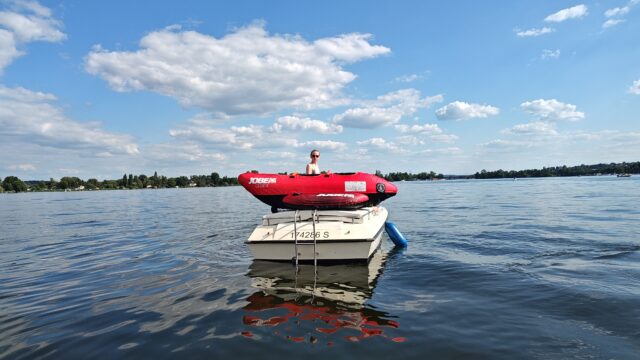 IMG_20250719_165727651
