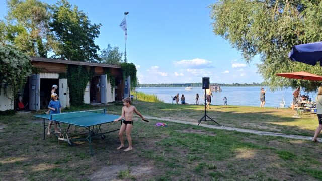 IMG_20250719_175457463_HDR
