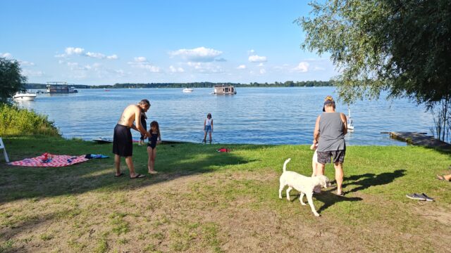 IMG_20250719_175533349