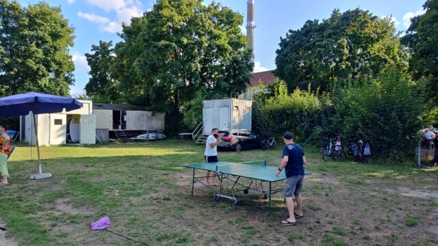 IMG_20250719_182241616_HDR