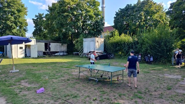IMG_20250719_182243536_HDR