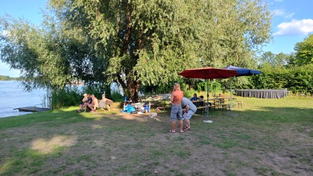 IMG_20250719_182246143_HDR