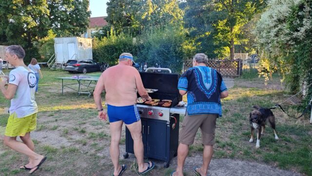 IMG_20250719_193041861_HDR