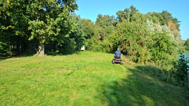 IMG_20250927_110245303_HDR