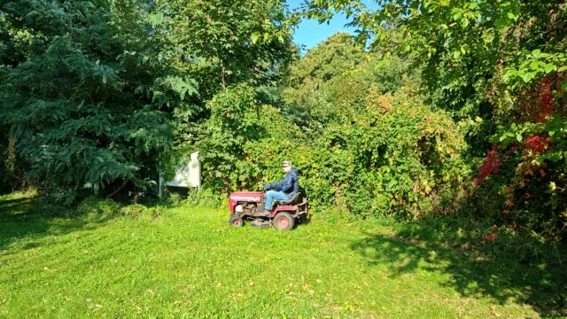 IMG_20250927_110307335_HDR