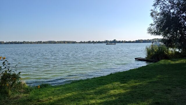 IMG_20250927_110354392_HDR
