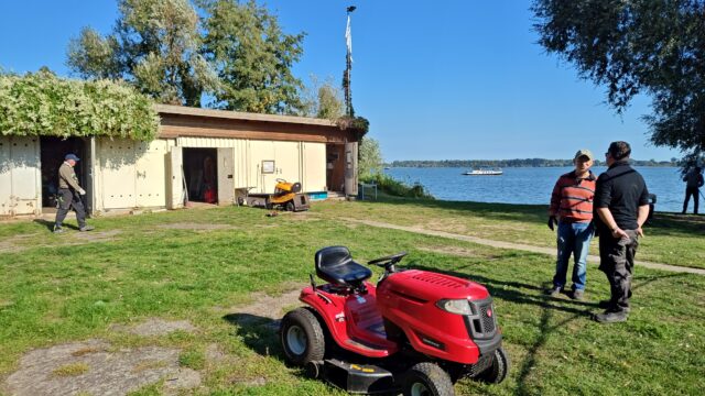 IMG_20250927_110506605_HDR