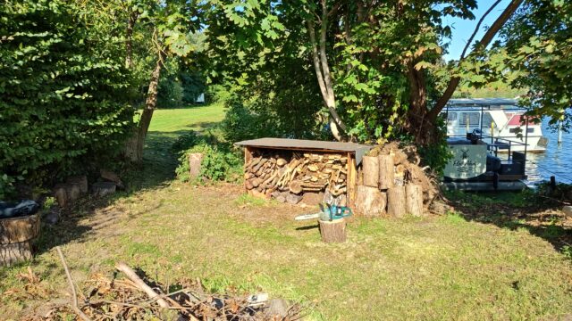 IMG_20250927_112923961_HDR