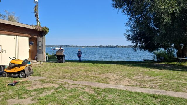 IMG_20250927_115938897_HDR