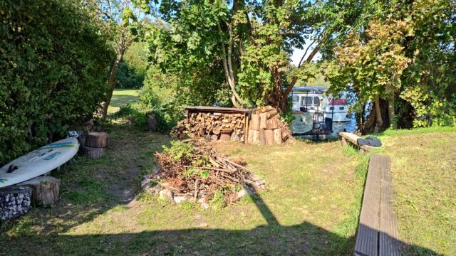 IMG_20250927_130147761_HDR