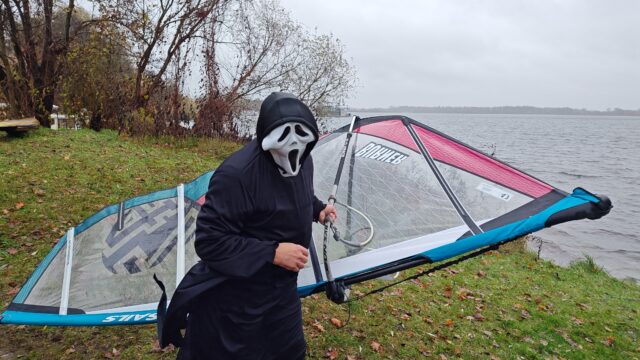 IMG_20251115_121417255_HDR