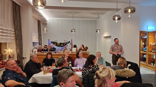 IMG_20251206_194330842_HDR