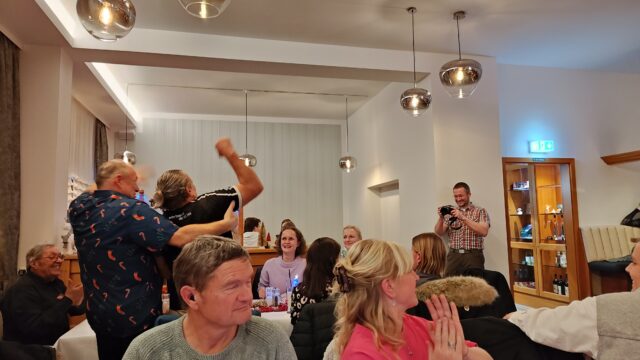 IMG_20251206_194357738_HDR