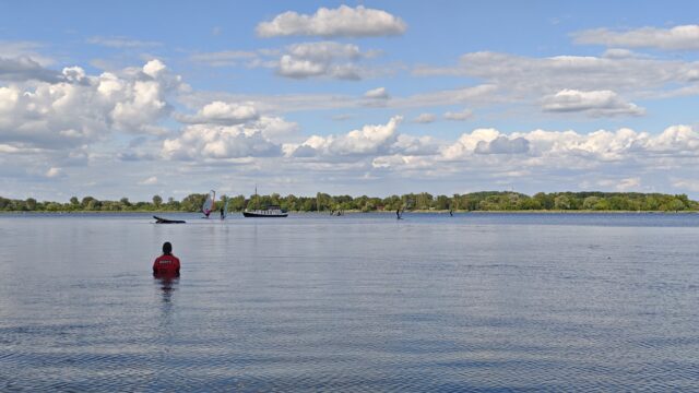 IMG_20260605_173102