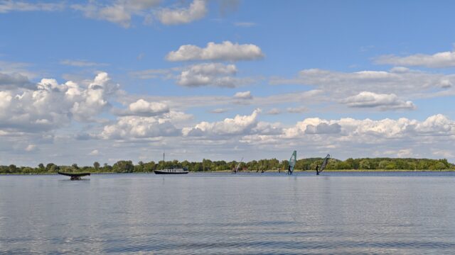 IMG_20260605_173136