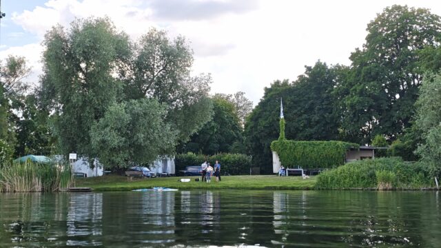 IMG_20260605_173331
