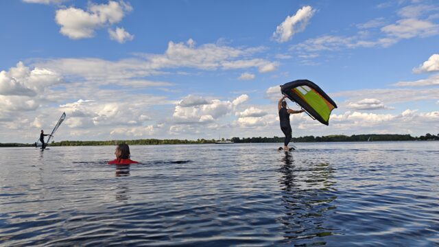 IMG_20260605_173458