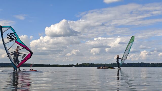 IMG_20260605_173731
