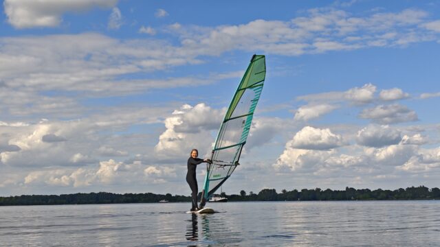 IMG_20260605_173755