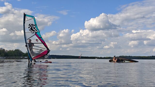 IMG_20260605_173800