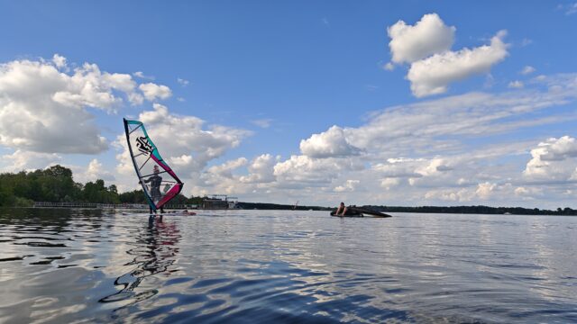 IMG_20260605_173810