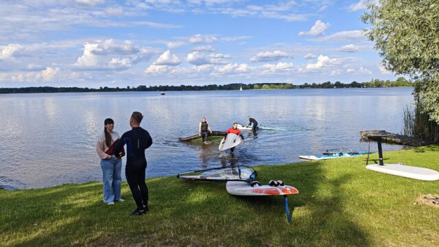 IMG_20260605_174012