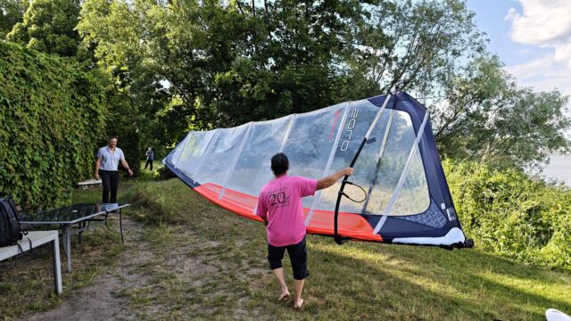 IMG_20260605_180618