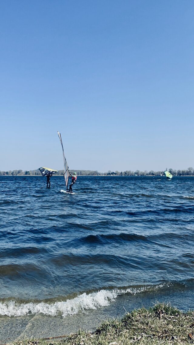 IMG_6780