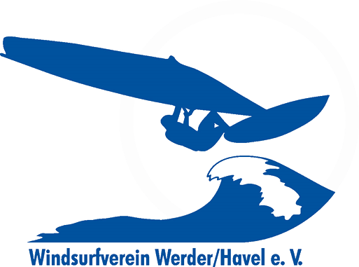 https://wsv-werder.com/wp-content/uploads/Logo2-WSV.png
