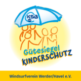 https://wsv-werder.com/wp-content/uploads/Logo_Kinderschutz_02-160x160.png