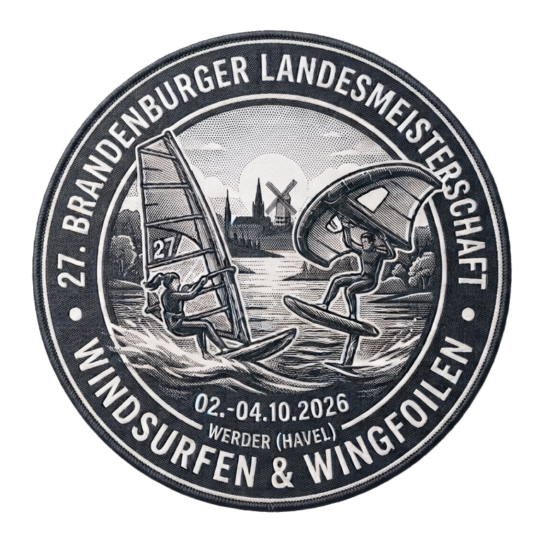 Logo_LM2026_01 https://wsv-werder.com/wp-content/uploads/Logo_LM2026_01.png