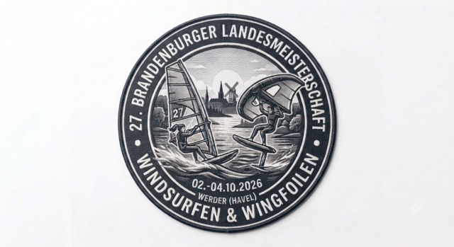 Anmeldung Landesmeisterschaft 2026