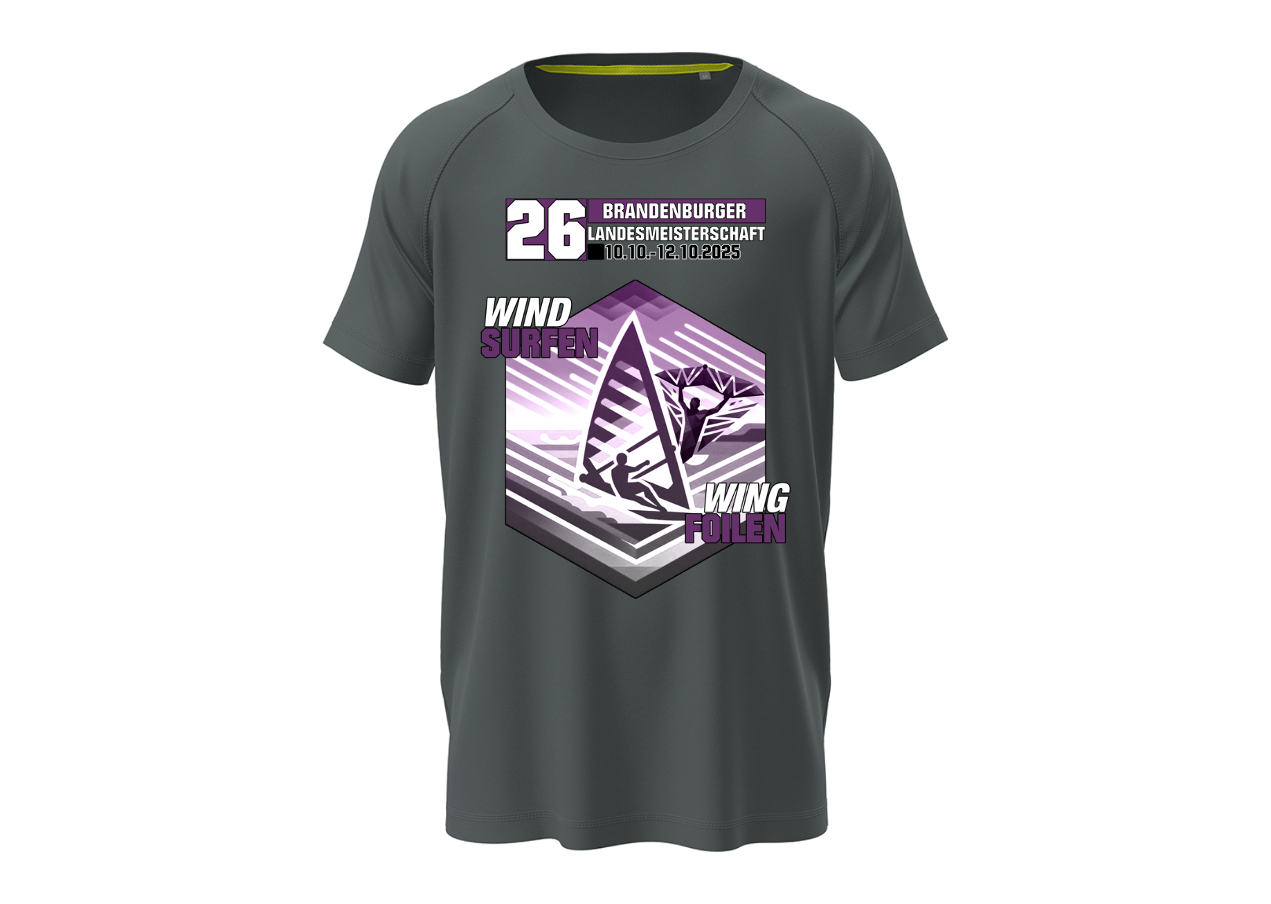 https://wsv-werder.com/wp-content/uploads/Shirt-front-26.-BRB-LM-WSWF.png