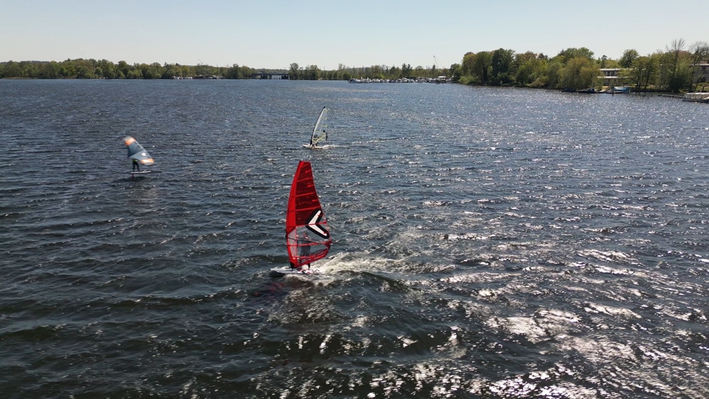 Winger_Windsurfer_Zernsee1 https://wsv-werder.com/wp-content/uploads/Winger_Windsurfer_Zernsee1.jpg