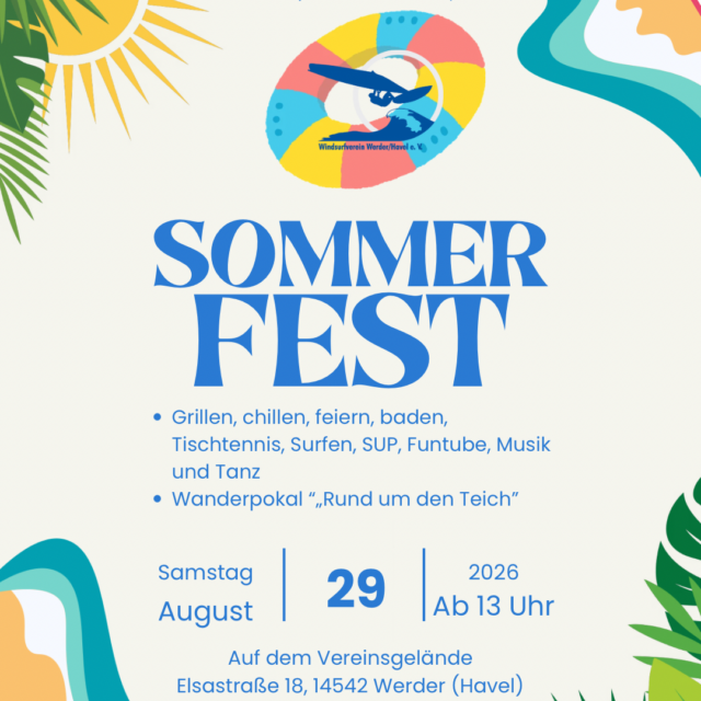 https://wsv-werder.com/wp-content/uploads/sommerfest2026_01-640x640.png