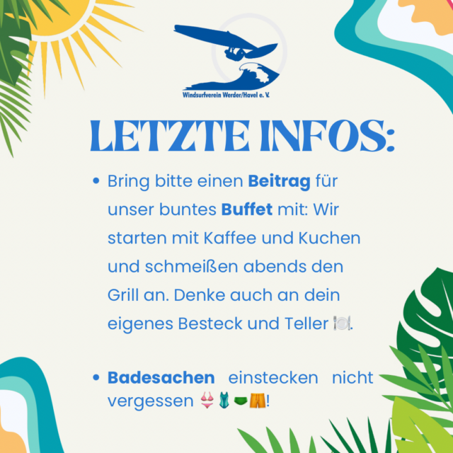 https://wsv-werder.com/wp-content/uploads/sommerfest2026_02-640x640.png