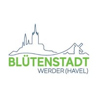 https://wsv-werder.com/wp-content/uploads/sponsoren001.jpg