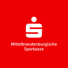 https://wsv-werder.com/wp-content/uploads/sponsoren002.jpg
