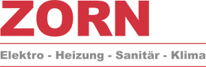 https://wsv-werder.com/wp-content/uploads/sponsoren003.jpg