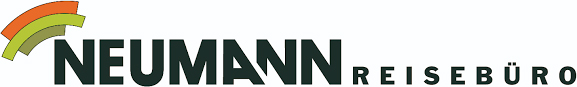 https://wsv-werder.com/wp-content/uploads/sponsoren005.jpg