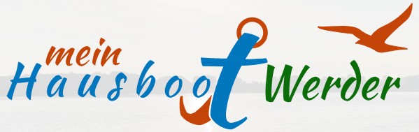 https://wsv-werder.com/wp-content/uploads/sponsoren007.jpg