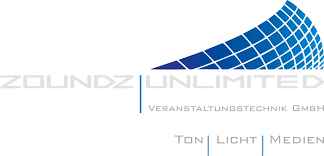 https://wsv-werder.com/wp-content/uploads/sponsoren010.jpg