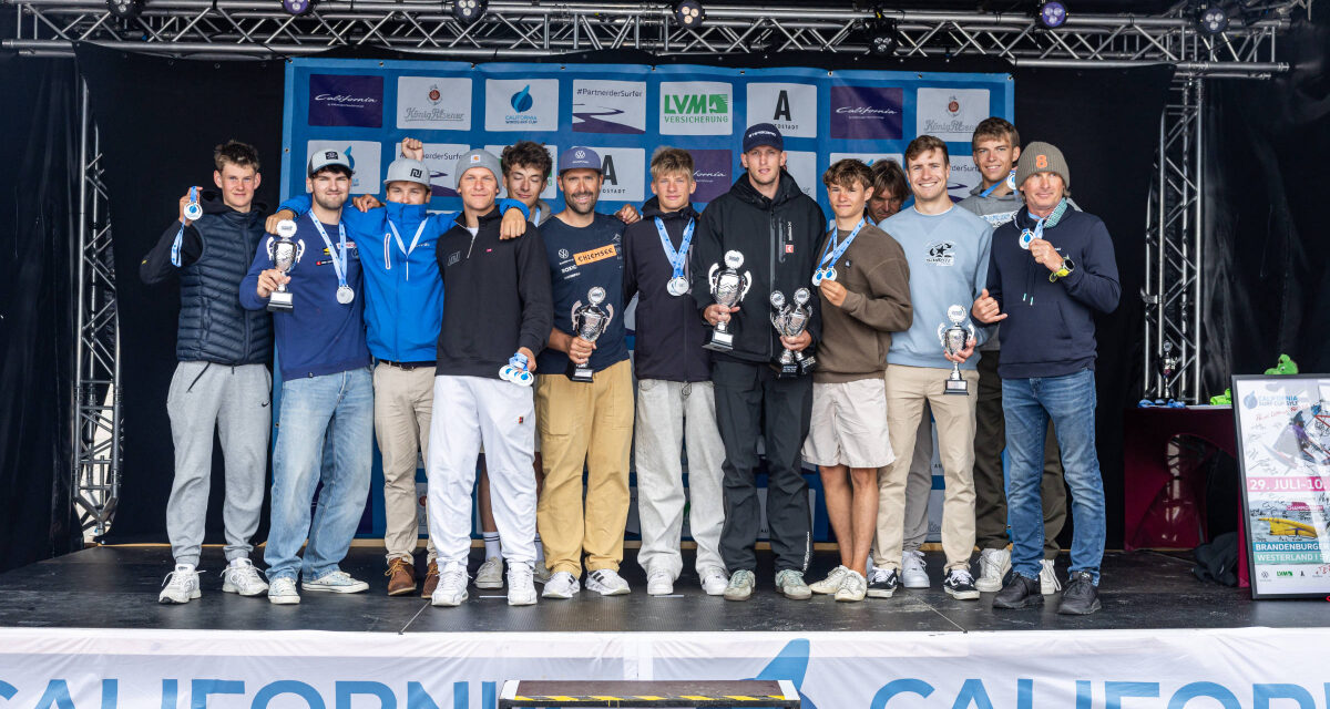 https://wsv-werder.com/wp-content/uploads/windsurfcupsylt2025_01-1200x640.jpg